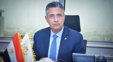 عاجل وزير التموين يكشف قيمة الدعم الحكومي لرغيف الخبر بعد رفع أسعار الوقود 1